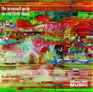 Amplitude Modulation: Ribbon Controller