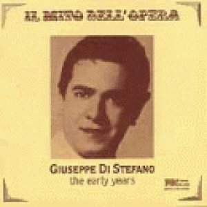 Il mito dell’opera