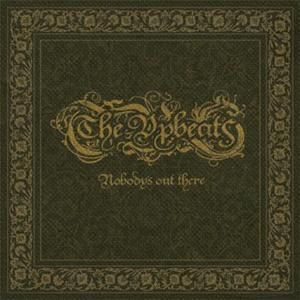 Black Swarm (Death Is Warm)