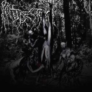 Debridement