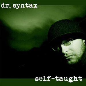 Self-Taught