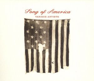 Song of America