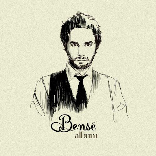 Album - Bensé - SensCritique