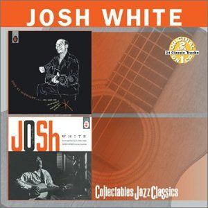 Josh at Midnight / Ballads & Blues