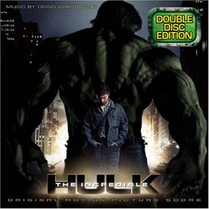 Bruce Found