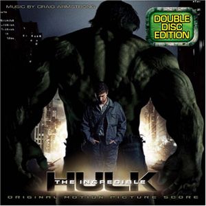 Hulk Theme