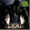 The Incredible Hulk: Original Motion Picture Score (OST)