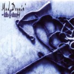 Steamhammer