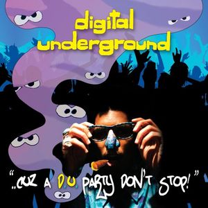 Step Up (live)