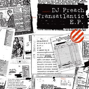 Transatlantic