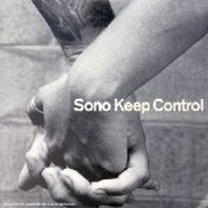 Keep Control (extended mix)