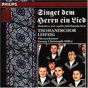 Vater unser, op. 72 no. 2