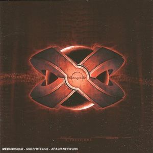 Le Peuple de l'oubli