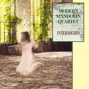 Intermezzo