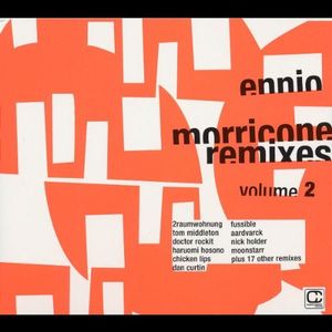 Mucchio selvaggio (2raumwohnung remix)