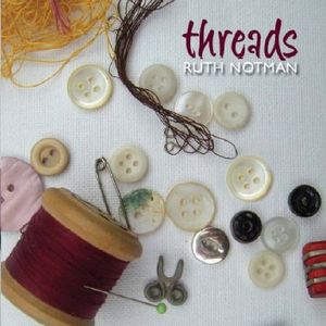 Threads