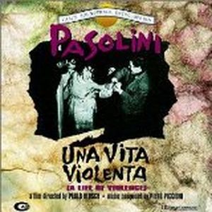 Vita violenta