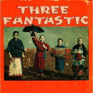 Spencer Benedict