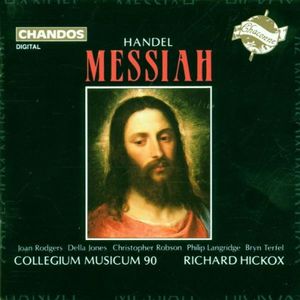 Messiah