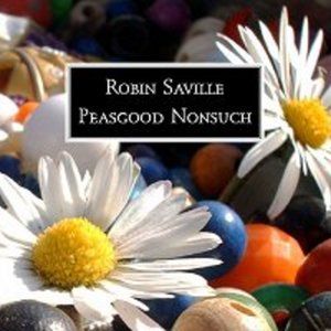Peasgood Nonsuch