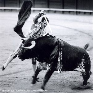 Goodnight & God Bless