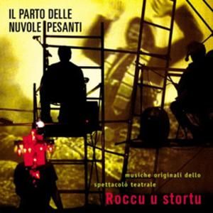 Roccu u stortu (OST)