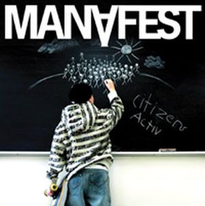 Free