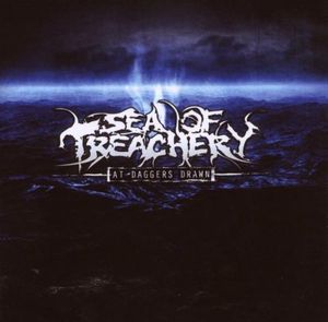 Unleash the Serpents
