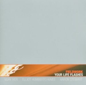 Your Life Flashes