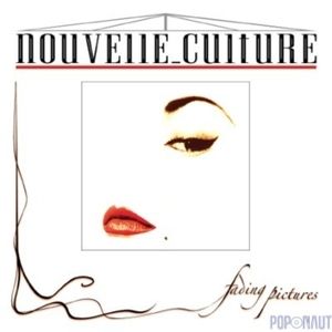 Shadows (Holy Love long mix)
