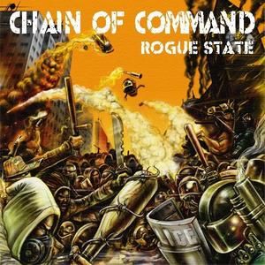 Chain of Command