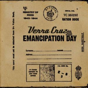 Emancipation Day