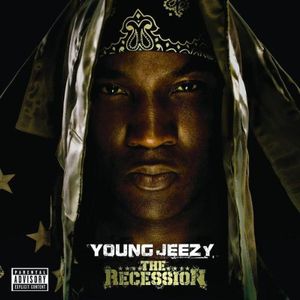 My President (explicit)