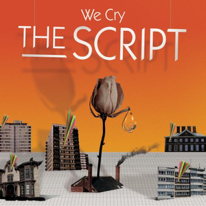 We Cry (Single)