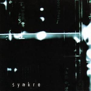 Synkro