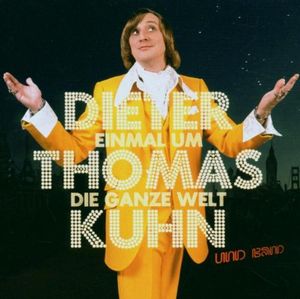 Oh, wann kommst du