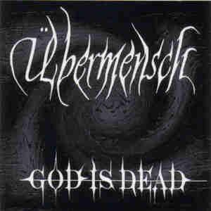 Black Thrash