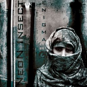 Neverending (Leash mix by DJ Dustdevil)