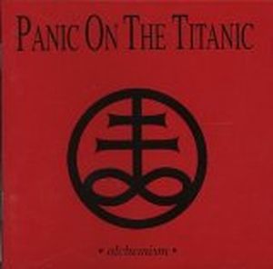 Theme of Alchemism