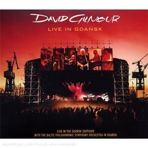 Where We Start (Live)