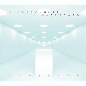 Liquid Coincidence 2