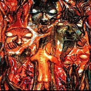 Lamentation