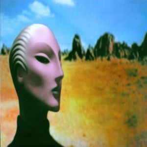 Twisted (Everyday Hurts) (Blue Amazon DMC remix)