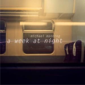 A Week at Night (EP)