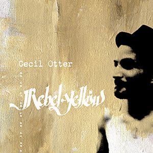 Let Me Tell You (remix)
