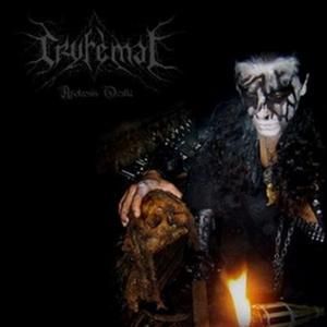 La Muerte Podrida