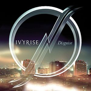 Disguise (Single)