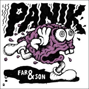 Panik (Single)