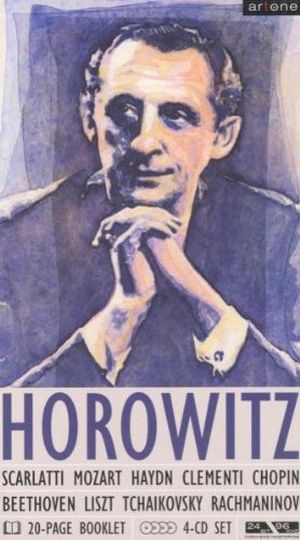 Rákoczy March in A minor