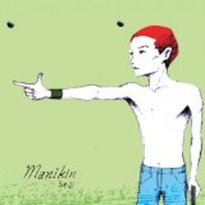 Monkey Blood